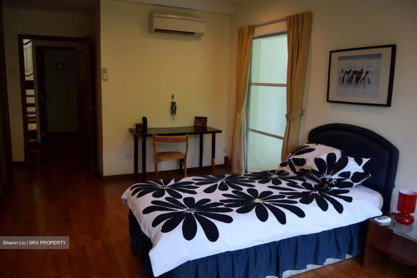 Ban Guan Park (D10), Semi-Detached #617594191